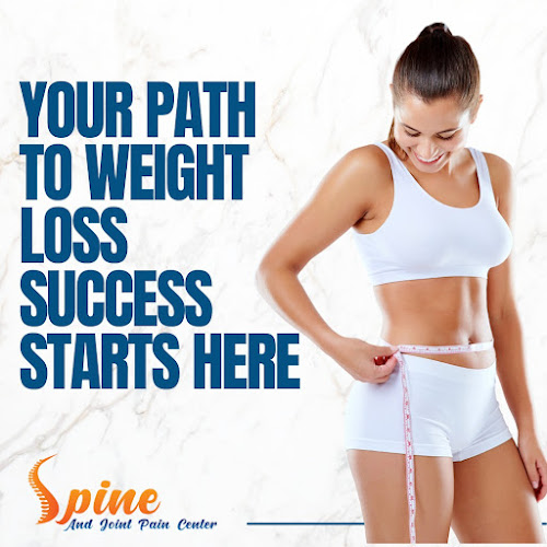 Weight Loss injections : Wegovy ( Semiglutide) , Mounjaro, and Zepbound(tirzepatide) clinic