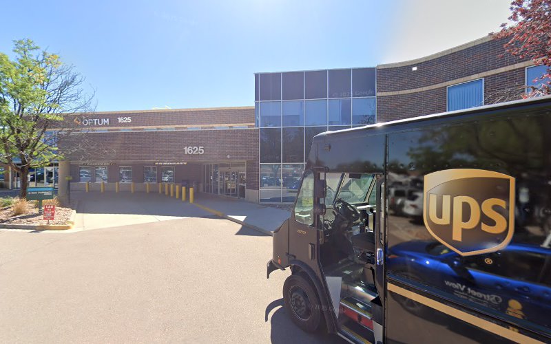 Weight Loss MD Colorado Springs clinic