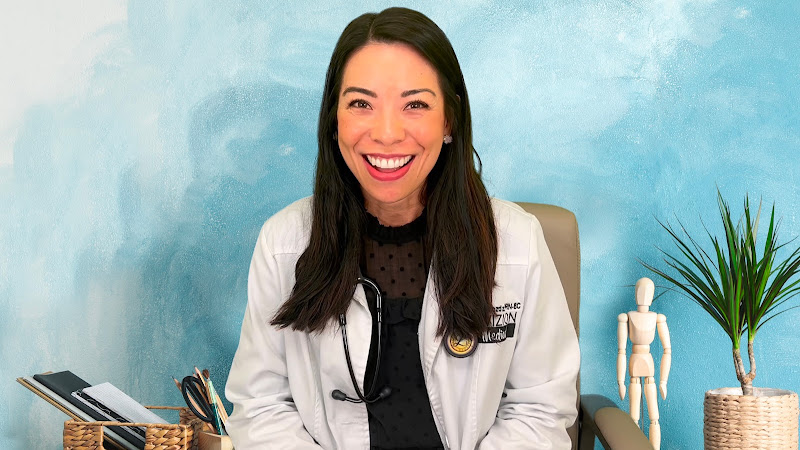 Weight Loss Meds Online clinic