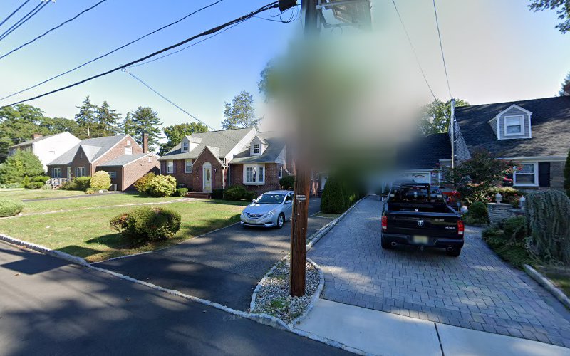 Weight Loss Nigeria clinic