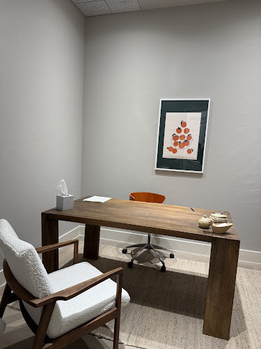 Weight Loss SA clinic