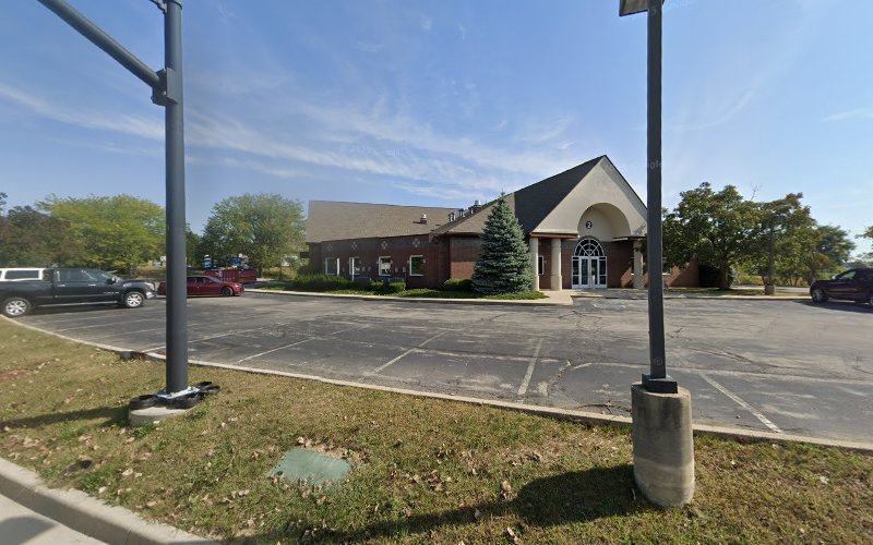 Weight Loss Telemedicine - Dr. Moe clinic