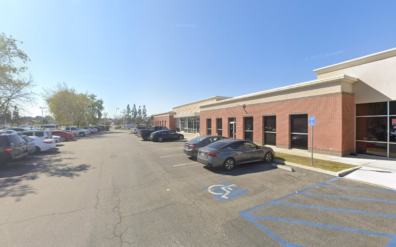 Weight Management: Adventist Health Physicians Network clinic