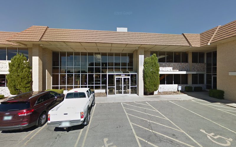 Weight Management Clinic LLC clinic