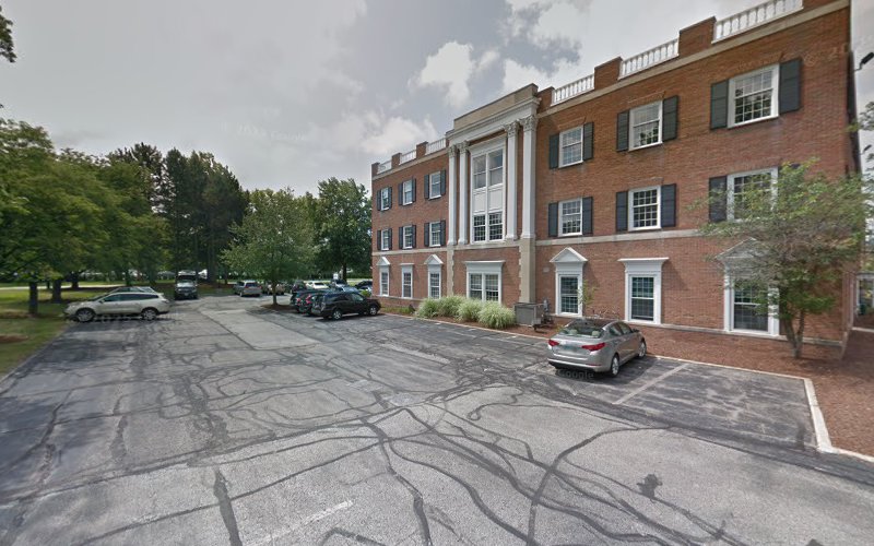 Weight Management Partners, Inc. clinic