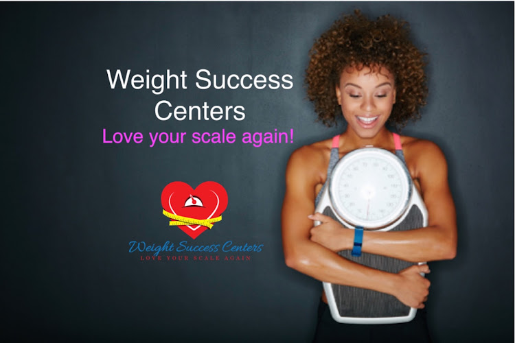 Weight Success Centers, LLC - West Chase clinic