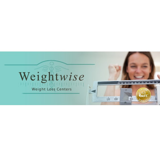Weight Wise Weight Loss Center clinic