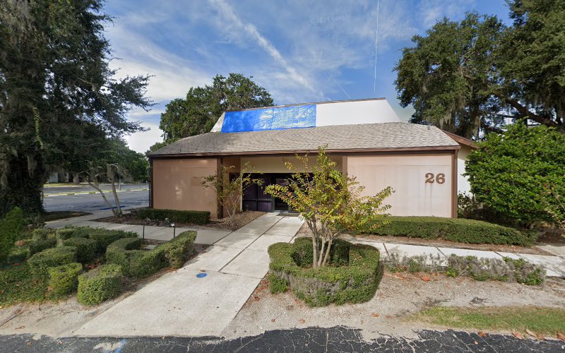 Weight Wise Weight Loss Centers clinic