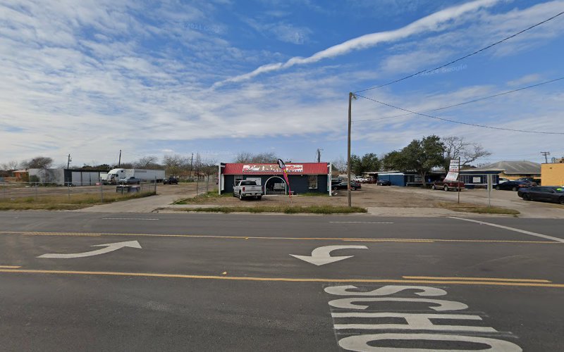 Weightloss Body Consultations, LLC clinic