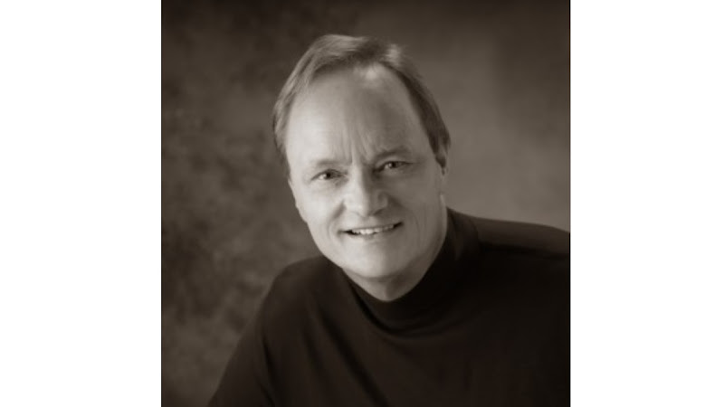 WeightSmart MD clinic