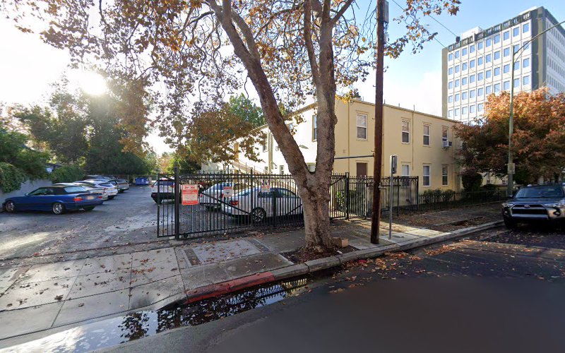 weightwise medical clinic