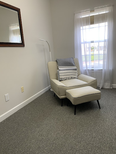 Welcome Health & Aesthetics clinic