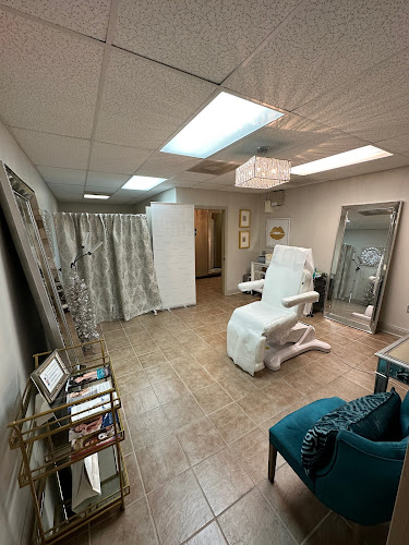 WellAid Clinic clinic