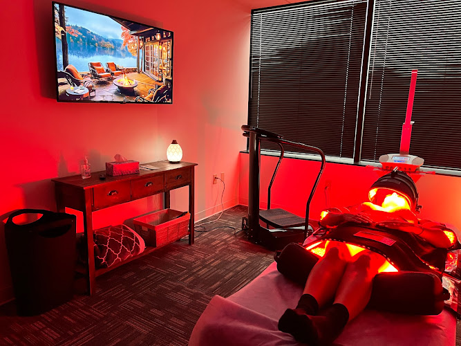 WellConsulted - Brookfield clinic