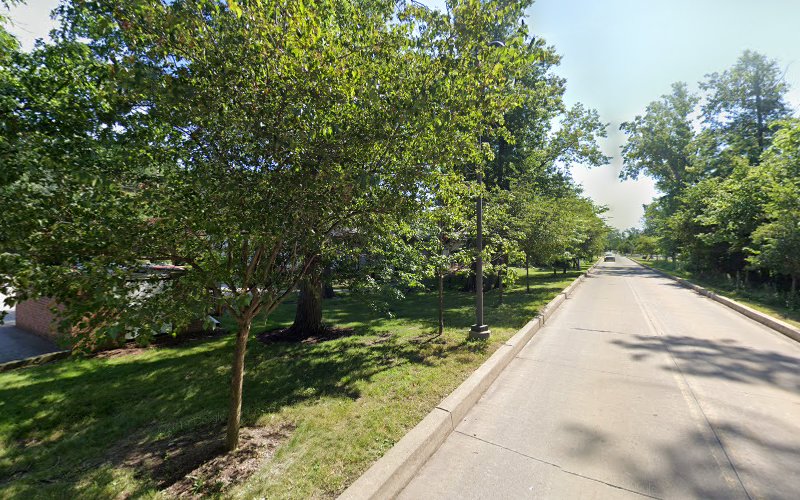 WellFit Medical Weight Loss clinic