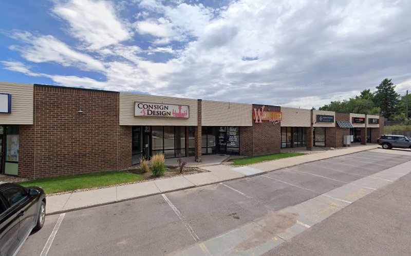 WellLife Medical Centers clinic