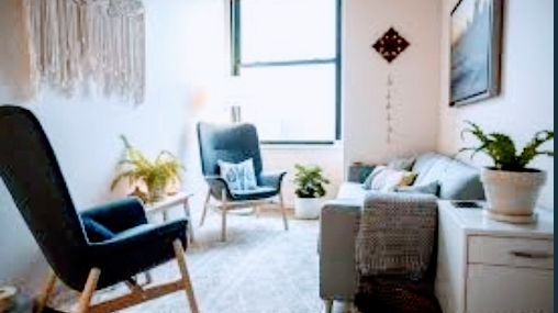 Wellness & Balance LLC clinic