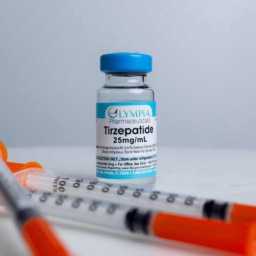 Wellness By Claire clinic