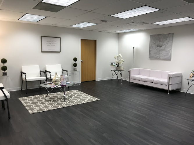 Wellness Center of Greater Cleveland clinic