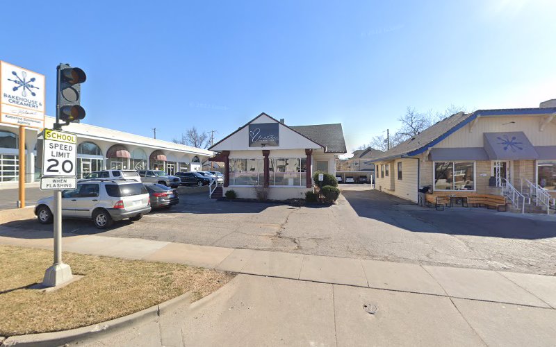 Wellness Culture clinic