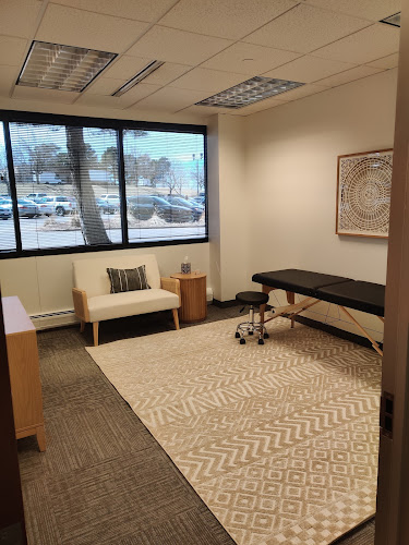 Wellness & Hormone Health clinic