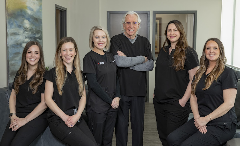 Wellness & Longevity clinic