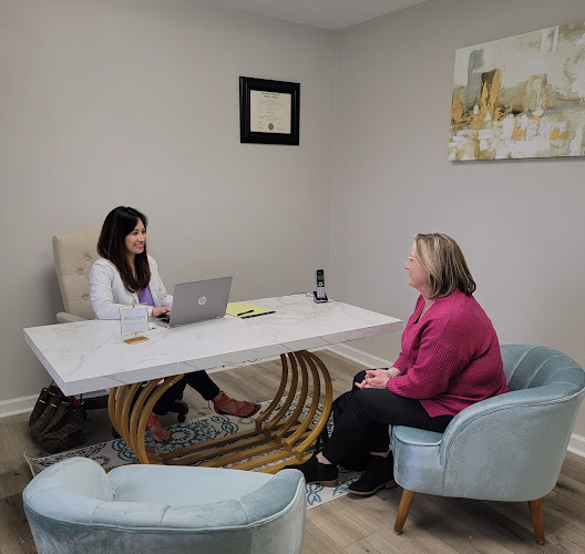 Wellness MD and Med Spa clinic