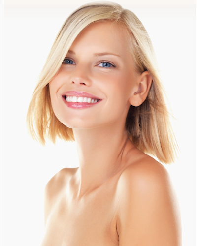 Wellness Medical Clinic clinic