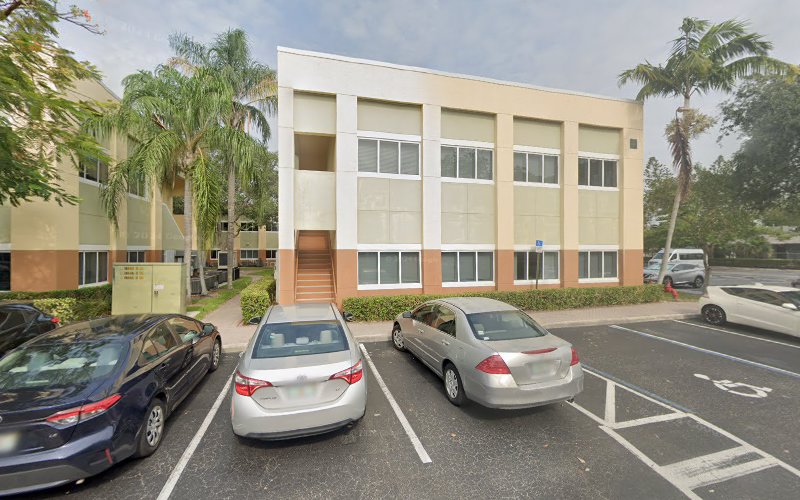 Wellness MGT corp. clinic