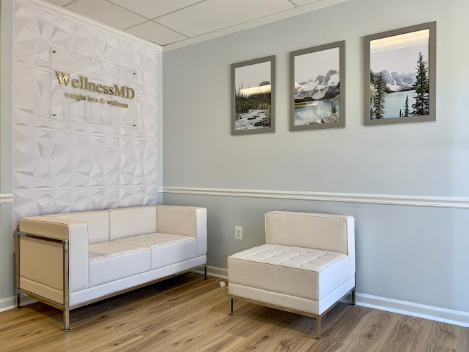 WellnessMD clinic