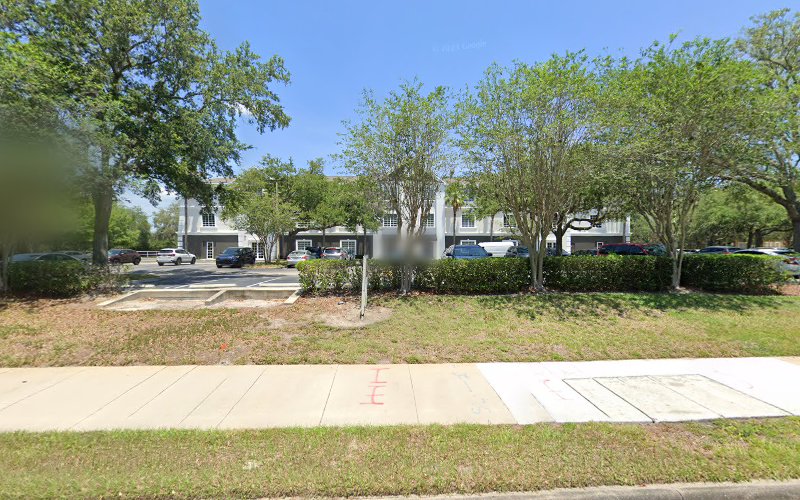 WePellet Orlando clinic