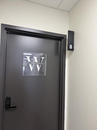 West Knox Wellness clinic