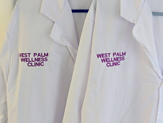 West Palm Wellness Clinic clinic