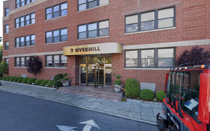 Westchester Medical Weight Loss Doctor clinic