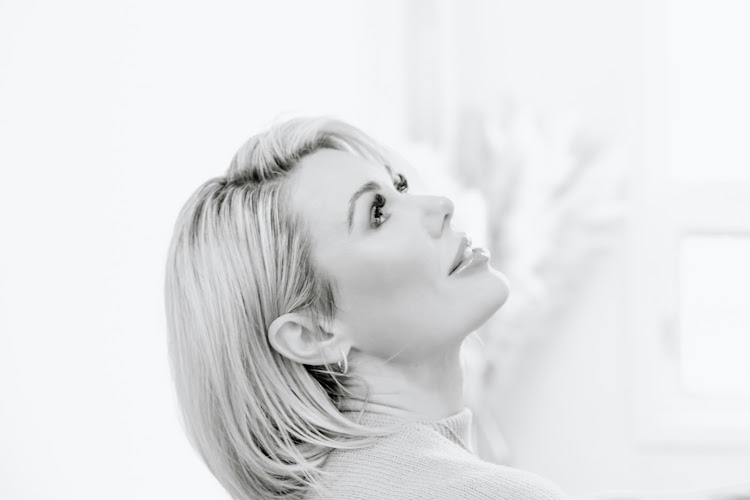 White Lotus Aesthetics & Wellness clinic