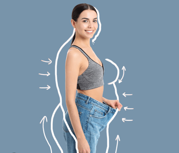 Why Weight Trim Clinic clinic