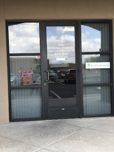 WildBerryMD Weight Loss, Wellness, & Med Spa clinic