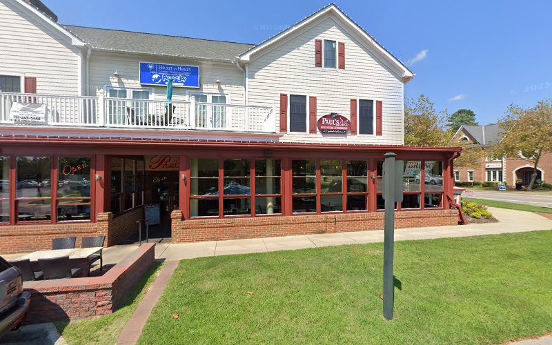 Williamsburg Weight Loss clinic