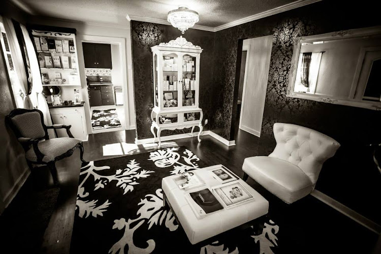 Willow Health and Aesthetics clinic