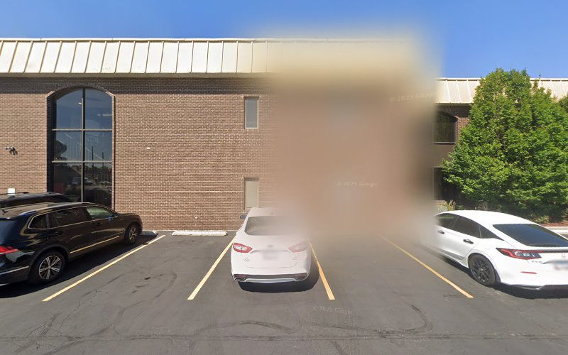 Windy City Weight Loss and T clinic