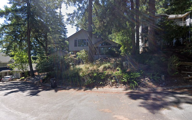 Wired Wellness Natural Health Clinic & Spa clinic