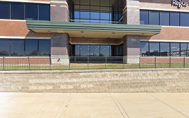 wisconsin hormones clinic