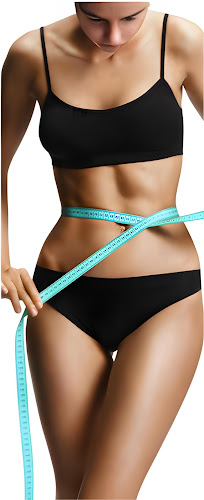 WNY WELLNESS, FAMILY HEALTH NP PLLC clinic