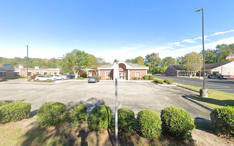 Women First Weight Loss & Lipo Center clinic