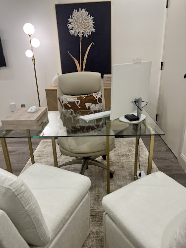 Women's Preventive Care Clinic clinic