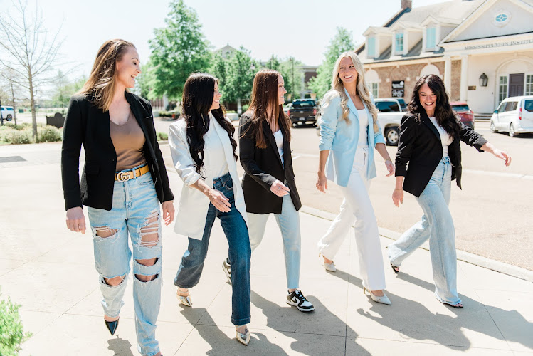 Women's Wellness of Mississippi clinic