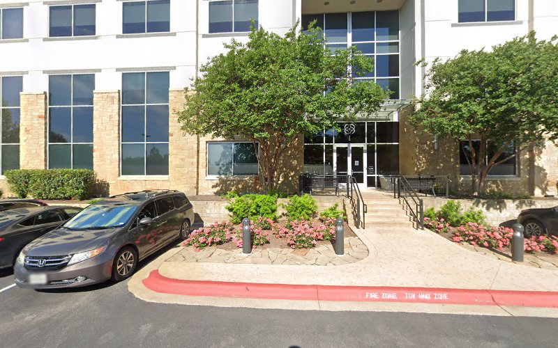 Worth The Weight Loss clinic