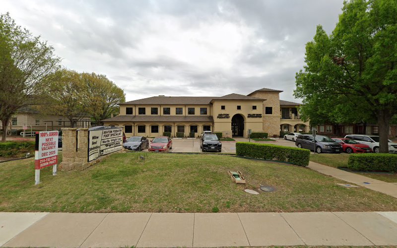 Worthy Weight Loss clinic