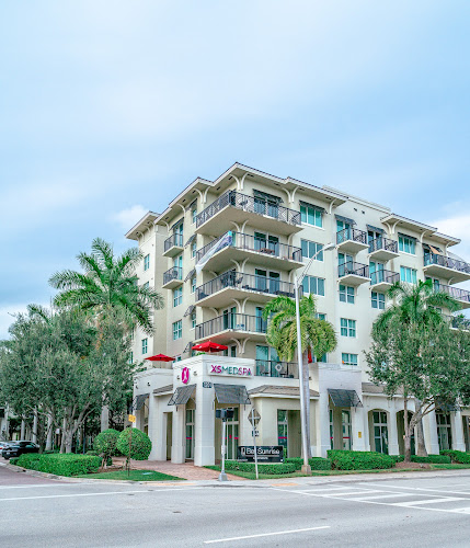 XS MedSpa - Fort Lauderdale clinic
