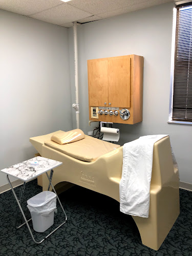 You….Only Better clinic